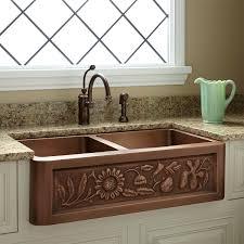The Copper Sink & Bath Company America Launches