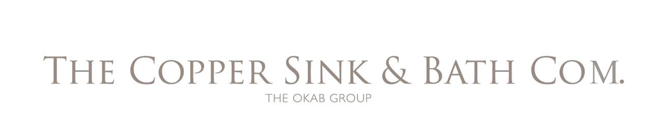 thecoppersinkcompany.com
